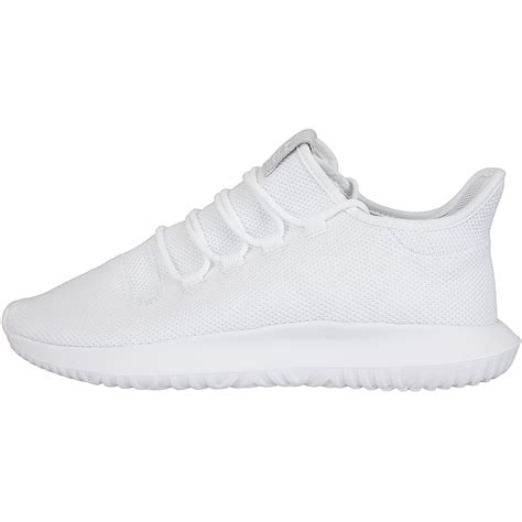 adidas sneaker tubular shadow in weiß|Adidas originals tubular shadow women's.